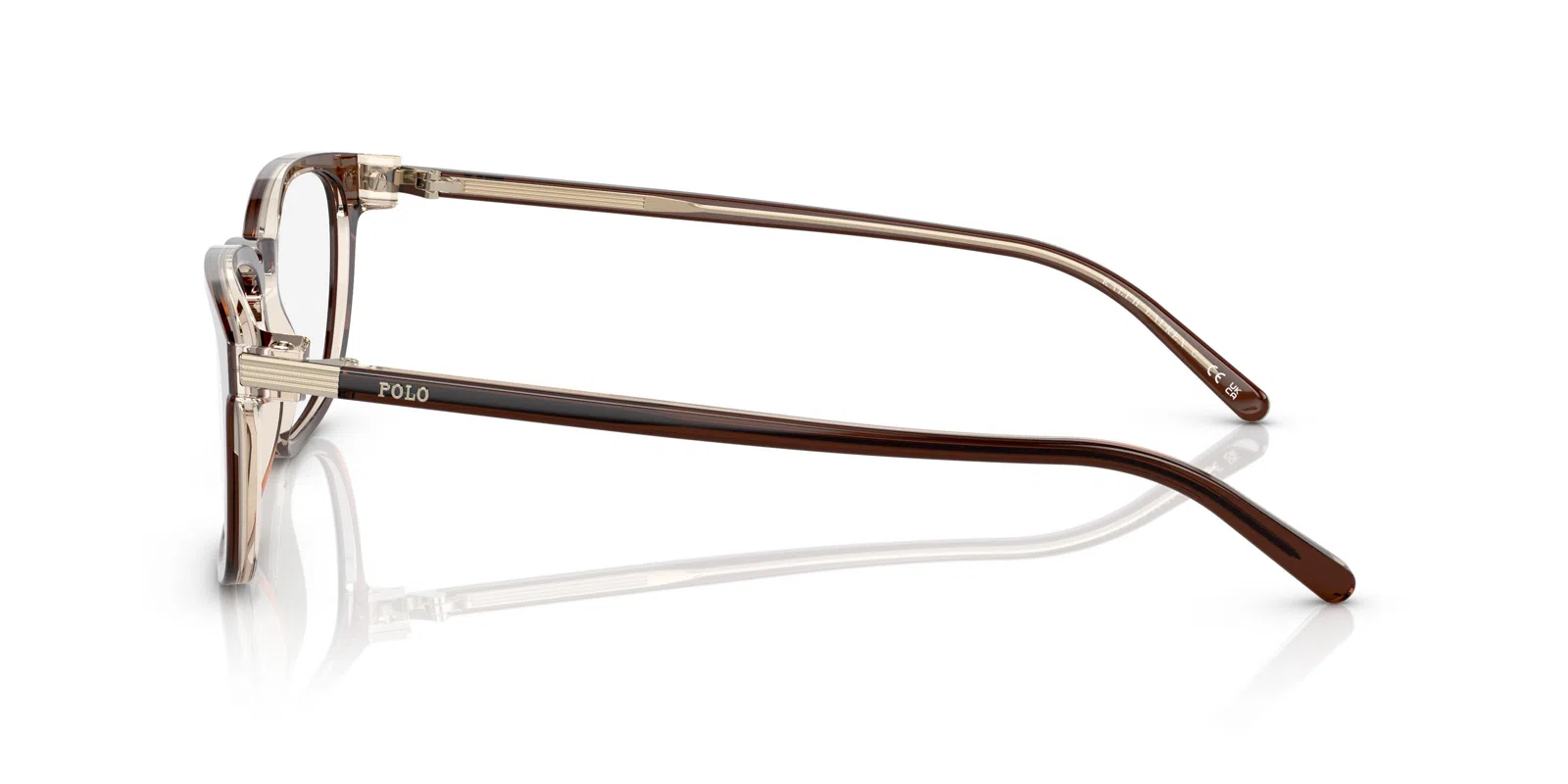 Polo 2253 Eyeglasses - view 11